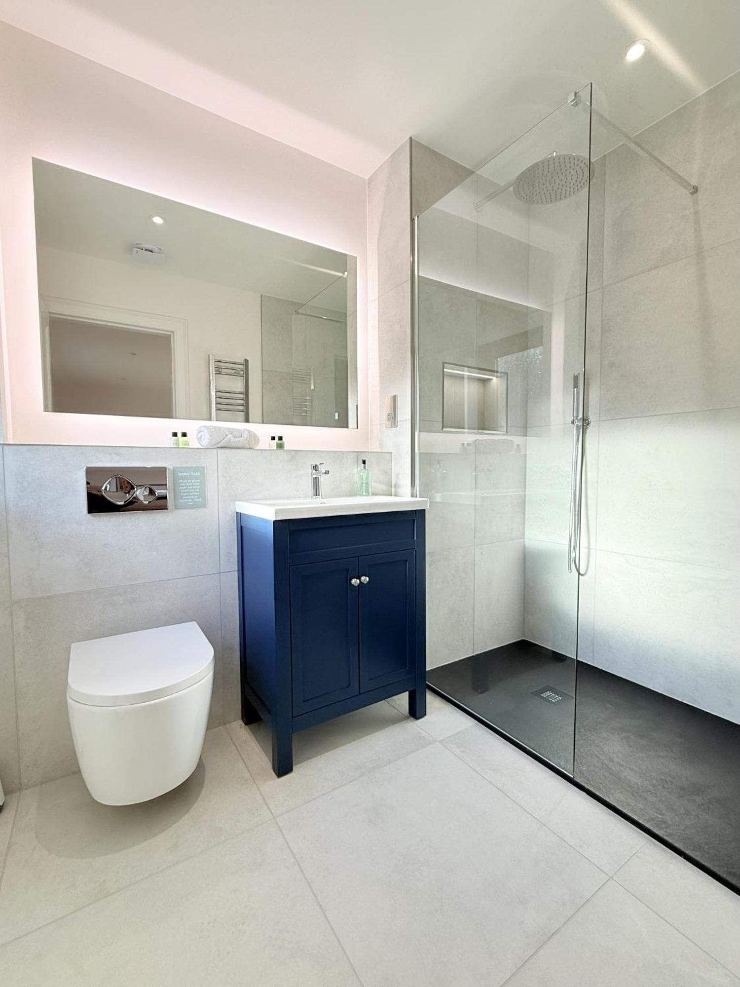 Hotel Woodlands House With Hot Tub Ballachulish Exteriér fotografie